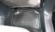 Автомобільні килимки в салон Volkswagen Jetta 2011- (Avto-Gumm)