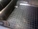 фото картинка Автомобильные коврики в салон Honda Accord 2003-2007 (Avto-Gumm) — АвтоПлюс