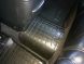 фото картинка Автомобильные коврики в салон Honda Accord 2003-2007 (Avto-Gumm) — АвтоПлюс