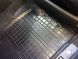 фото картинка Автомобильные коврики в салон Honda Accord 2003-2007 (Avto-Gumm) — АвтоПлюс