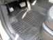 фото картинка Автомобильные коврики в салон Kia Sorento 2009-2013 (Avto-Gumm) — АвтоПлюс