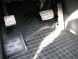 фото картинка Автомобильные коврики в салон Kia Sorento 2009-2013 (Avto-Gumm) — АвтоПлюс
