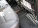 фото картинка Автомобильные коврики в салон Kia Sorento 2009-2013 (Avto-Gumm) — АвтоПлюс