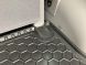 фото картинка Автомобильный коврик в багажник Hyundai H1 2007- пассажирский (Avto-Gumm) &mdash; АвтоПлюс