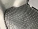 фото картинка Автомобильный коврик в багажник Hyundai H1 2007- пассажирский (Avto-Gumm) &mdash; АвтоПлюс