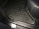 фото картинка Автомобильные коврики в салон Toyota Hilux 2016- (Avto-Gumm) — АвтоПлюс