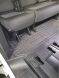 Автомобільні килимки в салон Opel Zafira Life 2019- 3-й ряд Business (Base) (8м) (AVTO-Gumm)