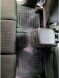 фото картинка Автомобильные коврики в салон Nissan Pathfinder (R51) 2005-2014 (AVTO-Gumm) — АвтоПлюс