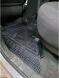 фото картинка Автомобильные коврики в салон Nissan Pathfinder (R51) 2005-2014 (AVTO-Gumm) — АвтоПлюс
