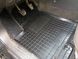 фото картинка Передние коврики в автомобиль Chevrolet Aveo 2003-2012 (Avto-Gumm) — АвтоПлюс