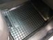 фото картинка Передние коврики в автомобиль Chevrolet Aveo 2003-2012 (Avto-Gumm) — АвтоПлюс
