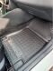 фото картинка Автомобильные коврики в салон Renault Clio 4 2012- Universal (AVTO-Gumm) — АвтоПлюс