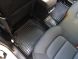 фото картинка Автомобильные коврики в салон Mazda CX-5 2017- (Avto-Gumm) — АвтоПлюс