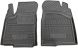 фото картинка Передние коврики в автомобиль Mazda 323 BA 1994-1998 (Avto-Gumm) — АвтоПлюс