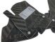 Композитные коврики в салон Seat Leon 2013- (5 дв.) (X) AVTO-Tex