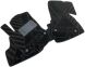 Композитные коврики в салон Seat Leon 2013- (5 дв.) (X) AVTO-Tex