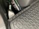 фото картинка Автомобильный коврик в багажник Mazda CX-5 2012- удлиненный (AVTO-Gumm) — АвтоПлюс
