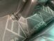 фото картинка Композитные коврики в салон Opel Insignia 2009- (X) серые AVTO-Tex — АвтоПлюс