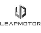 Leapmotor
