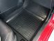 фото картинка Автомобильные коврики в салон Hyundai i10 2014- (Avto-Gumm) — АвтоПлюс
