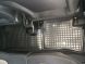 фото картинка Автомобильные коврики в салон Hyundai i10 2014- (Avto-Gumm) — АвтоПлюс