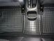 фото картинка Автомобильные коврики в салон Hyundai i10 2014- (Avto-Gumm) — АвтоПлюс