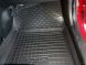 фото картинка Автомобильные коврики в салон Hyundai i10 2014- (Avto-Gumm) — АвтоПлюс