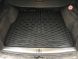 фото картинка Автомобильный коврик в багажник Audi A6 (C5) 1998-2005 Universal (AVTO-Gumm) — АвтоПлюс