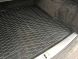 фото картинка Автомобильный коврик в багажник Audi A6 (C5) 1998-2005 Universal (AVTO-Gumm) — АвтоПлюс