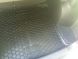 фото картинка Автомобильный коврик в багажник Skoda Fabia 2 2007- Universal (Avto-Gumm) — АвтоПлюс