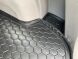фото картинка Автомобильный коврик в багажник Subaru Forester 3 2008- (Avto-Gumm) — АвтоПлюс