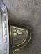фото картинка Автомобильный коврик в багажник Nissan Qashqai 2007-2010 (Avto-Gumm) — АвтоПлюс