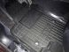 фото картинка Водительский коврик в салон Seat Altea/Altea XL 2004- (Avto-Gumm) — АвтоПлюс