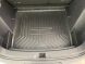 фото картинка Коврик в багажник для BYD Atto 3 2021-/Yuan Plus 2021- (Stingray) — АвтоПлюс