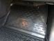 фото картинка Передние коврики в автомобиль Renault Scenic 3 2009- (Avto-Gumm) — АвтоПлюс