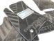 Композитные коврики в салон Chevrolet Lacetti 2004- (X) AVTO-Tex