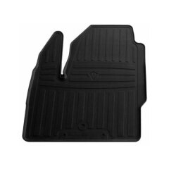 Резиновый водительский коврик Land Rover Freelander 2 07-/12- (Stingray)