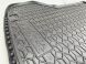 Автомобільний килимок в багажник Toyota Avensis 2009- Universal (AVTO-Gumm)