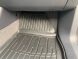 3D Килимки в салон автомобіля Volkswagen ID4 Crozz 20-/Skoda Enyaq 4 21- (Stingray)