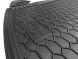 фото картинка Автомобильный коврик в багажник Nissan Qashqai 2007-2010 (Avto-Gumm) — АвтоПлюс