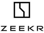 Zeekr