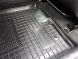 фото картинка Автомобильные коврики в салон Kia Ceed (JD) 2012- (Avto-Gumm) — АвтоПлюс