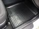 фото картинка Автомобильные коврики в салон Kia Ceed (JD) 2012- (Avto-Gumm) — АвтоПлюс