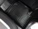 фото картинка Автомобильные коврики в салон Kia Ceed (JD) 2012- (Avto-Gumm) — АвтоПлюс