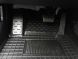 фото картинка Автомобильные коврики в салон Kia Ceed (JD) 2012- (Avto-Gumm) — АвтоПлюс