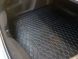 фото картинка Автомобильный коврик в багажник Peugeot 301 2013- (Avto-Gumm) — АвтоПлюс