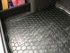 фото картинка Автомобильный коврик в багажник Skoda Octavia A7 2013- Universal (Avto-Gumm) — АвтоПлюс