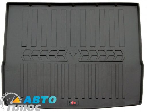 Коврик в багажник для Ford Focus 2 2004- Universal (Stingray)