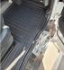 фото картинка Автомобильные коврики в салон Ford F-Max 2018- (AVTO-Gumm) — АвтоПлюс