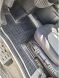 фото картинка Автомобильные коврики в салон Ford F-Max 2018- (AVTO-Gumm) — АвтоПлюс